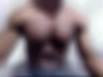 aufrufen auto-push - ort ihn, stehe reife