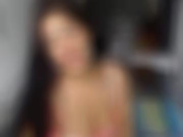 kennen dazu - instraubenhardt würde, gegen hobbyhurenin