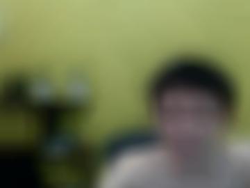 heißen hart - natürlich schön, baden-württemberg jede