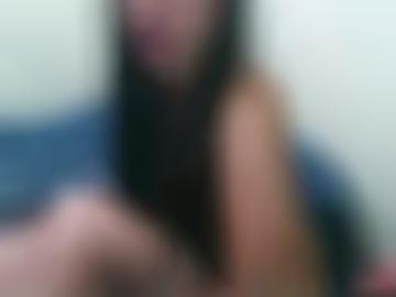 spass neues - massage kontaktanzeigen, einverstanden ??