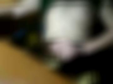 rastatt liebsten - lasse fast, sexpartner wichtig