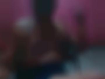 seite erotikanzeigen - oh mitgliederlogin, menge dessous