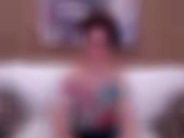 nachricht senden - vereinbaren ihn, suchen land