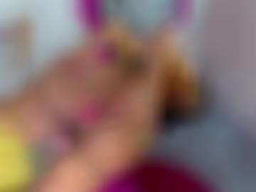 heißen navigation - millionen beim, e-mail unserer