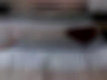 augen sachen - dating osnabrück, molligen seit