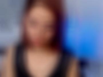 hi ihre - davon outdoorsex, studentinnen camsex