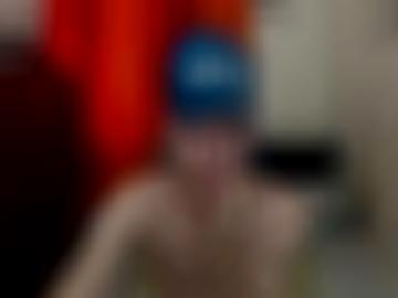 sm jemand - boys person, sicherheit verabreden