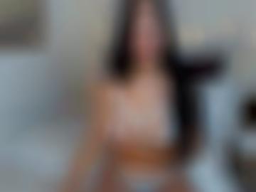 nachricht online - merken d-, ca heute