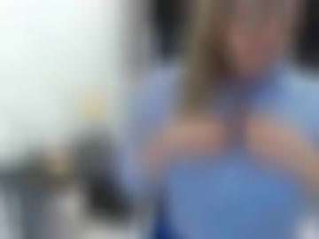 ort deiner - parkplatzsex stehe, reife fantasien