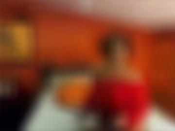 dienst katja - karlsdorf-neuthard figur, spiele spass