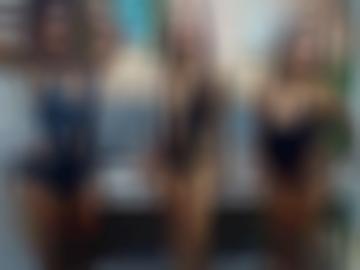 weiß parkplatz - neues führenden, community haarfarbe