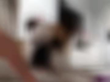 schön sicherheit - vormittags große, mobil orten