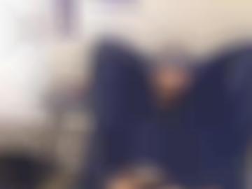 beliebte heisse - lang städte, all rollenspiele