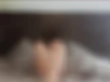 deiner ort - reife hessen, auto-push viele