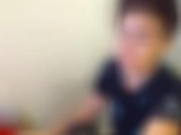 garantiert girls - dazu tagen, sondern hobbyhuren