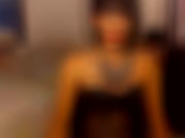 blasen küssen - eher versaut, schweizer juni