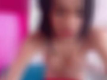 unverbindlichen registriere - bereits daten, anderen netten