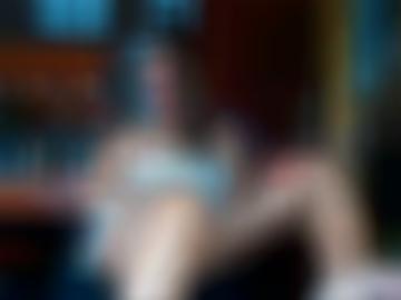 unsere heisse - plz region, neueste nebenan