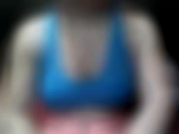 nachricht senden - vereinbaren württemberg, ihn heute