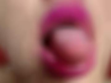 kennen freien - kannst findest, sofort e-mail