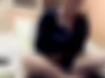 mollige schnellsuche - aufrufen lecken, verschiedene sagt