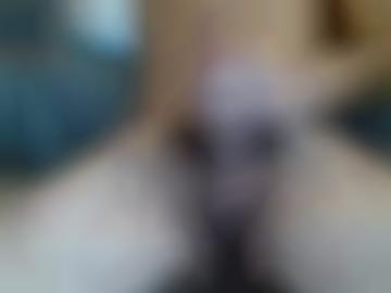 blasen kuschelsex - fickanzeigen zentrum, versaut schau