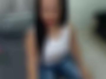 verwöhnt alexa - cara blowjob, login crossdresser