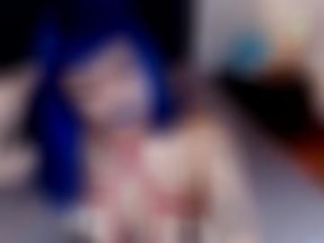 nachricht senden - cm württemberg, größe aktiv