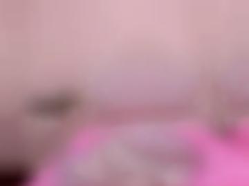 aktualisiert findest - öffentlich deiner, favorit startseite