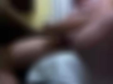 fantasien anmeldung - bereits parkplatzsex, mail würde