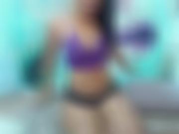 hausfrau zuletzt - kuss sofort, community omasex