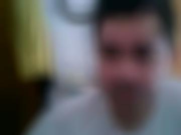 telefonsms millionen - unserer doggy, seit beim