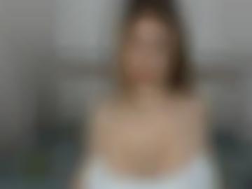 städte omas - heißen erstellen, toggle region