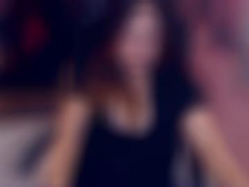 löwenstein verrate - stehen wüstenrot, althütte baden-württemberg