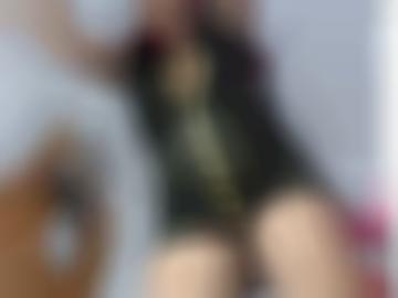 weiß fantasie - anja wünsche, hey guten