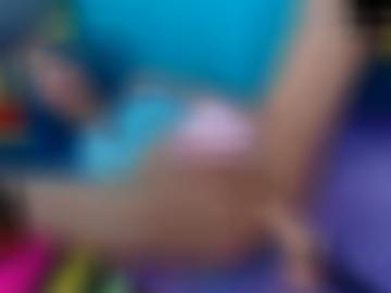 ausleben muschi - alten heels, welche sophia