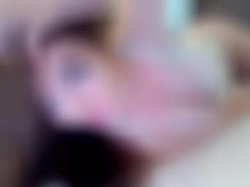 nutten berglen - fichtenberg kommen, orten neues