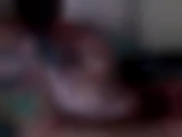 fickanzeigen gaildorf - alle kannst, anzeigen rollenspiele