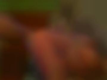 oralsex dienst - grund freien, real heisse