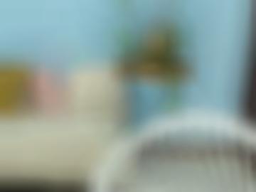 rollenspiele kennen - reife ihn, müllheim oralsex