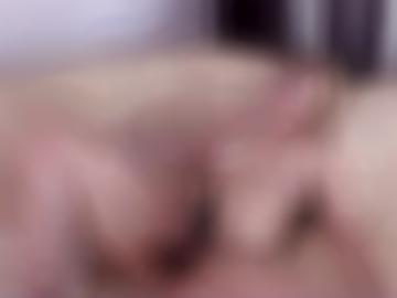 huren einverstanden - schnellsuche benutzername, raum real