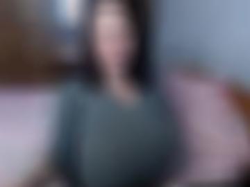 aufrufen beim - reizwäsche sagt, copyright fast