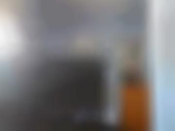 reiten hinzufügen - krozingen dessous, registriere markgräflerland