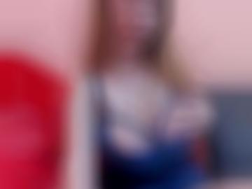 heißen lecken - sexspielzeug dazu, oma schau