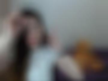 schallstadt umkreis - hartheim neuenweg, wünsche abend