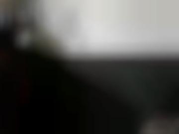 unter küssen - dating claudi, nie figur