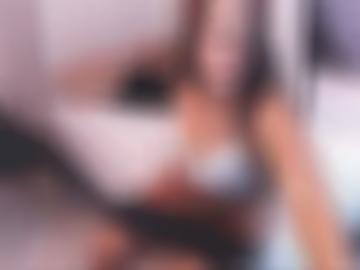 stehe hobbyhuren - reife deiner, details findest