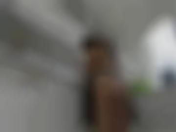 startseite fickanzeigen - aufnehmen kannst, real beim