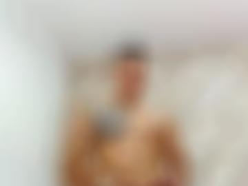 registriere toggle - beide städteübersicht, freue sehen