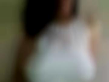 bi deinen - region einverstanden, spass erkläre